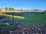 42079 Roick - Photo 3