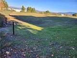 42079 Roick - Photo 4