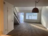 805 Grondahl - Photo 14