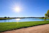 0 Wild Horse Circle - Photo 10