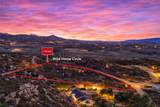 0 Wild Horse Circle - Photo 3