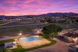 0 Wild Horse Circle - Photo 7