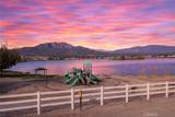 0 Wild Horse Circle - Photo 8