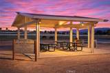 0 Wild Horse Circle - Photo 9