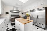 2476 Main Street - Photo 11