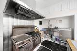 2476 Main Street - Photo 12