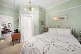 2476 Main Street - Photo 28