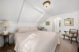 2476 Main Street - Photo 35