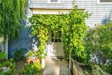2476 Main Street - Photo 44