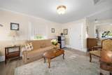 2476 Main Street - Photo 52