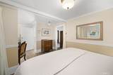 2476 Main Street - Photo 54