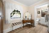 2476 Main Street - Photo 55