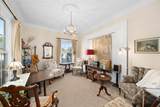 2476 Main Street - Photo 6