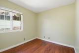 2231 Dain Court - Photo 16