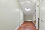 2231 Dain Court - Photo 18