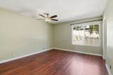 2231 Dain Court - Photo 19