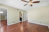 2231 Dain Court - Photo 20