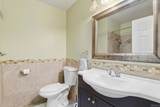 2231 Dain Court - Photo 21