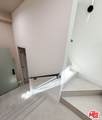 713 Devirian Place - Photo 14