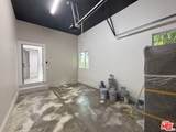 713 Devirian Place - Photo 16