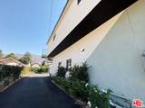 713 Devirian Place - Photo 2