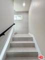 713 Devirian Place - Photo 20