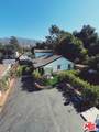 713 Devirian Place - Photo 21