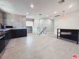 713 Devirian Place - Photo 4