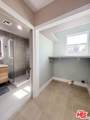 713 Devirian Place - Photo 5