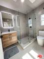 713 Devirian Place - Photo 6