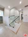 713 Devirian Place - Photo 7
