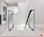 713 Devirian Place - Photo 8