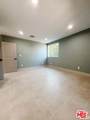 713 Devirian Place - Photo 9