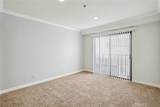 11162 Camarillo St - Photo 11