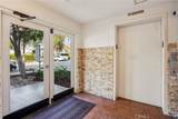 11162 Camarillo St - Photo 13