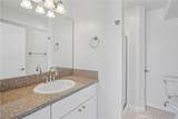 11162 Camarillo St - Photo 14