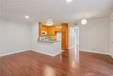 11162 Camarillo St - Photo 3