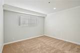 11162 Camarillo St - Photo 9