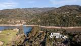 1 Old Santa Cruz Highway - Photo 23