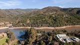 1 Old Santa Cruz Highway - Photo 27