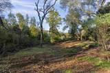 1 Old Santa Cruz Highway - Photo 28