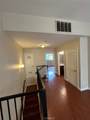 920 Central - Photo 14