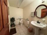1022 West 18th Street - Photo 10