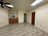 1022 West 18th Street - Photo 3