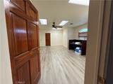 1022 West 18th Street - Photo 8