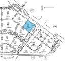 0 Spring Valley Road - Photo 1