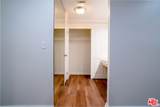 233 Longfellow Street - Photo 16