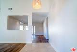 233 Longfellow Street - Photo 25