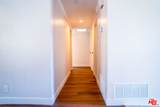233 Longfellow Street - Photo 5