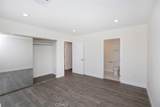 10424 Woodley Avenue - Photo 22